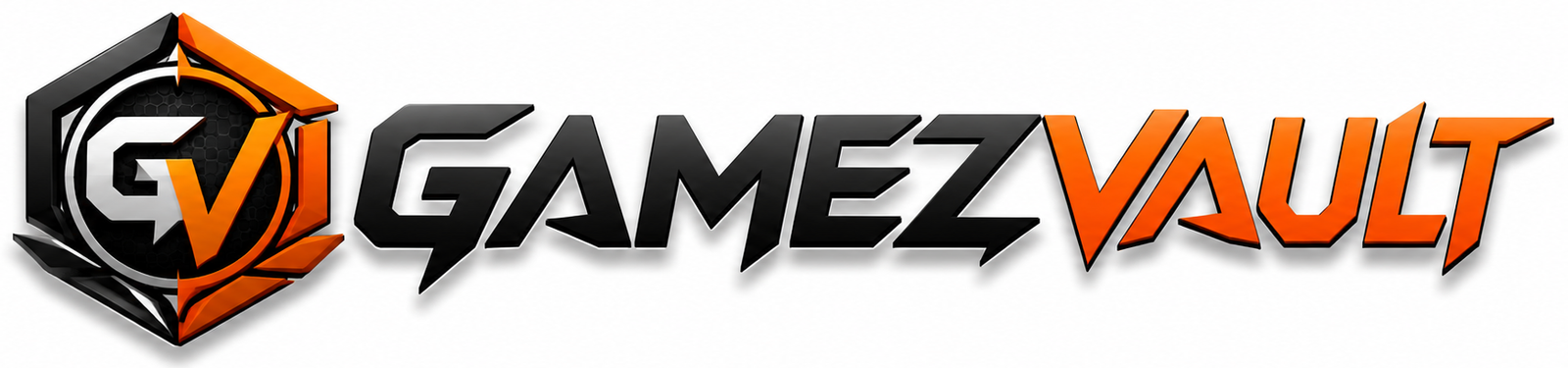 gamezvault