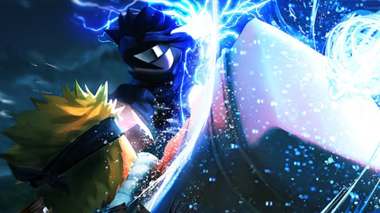 Anime Storm Simulator 2 Codes (Sept 2026)